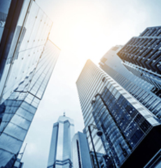 成品人视频免费看100部