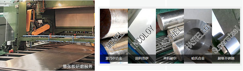 成品人视频免费看100部