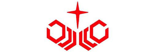 成品人视频免费看100部