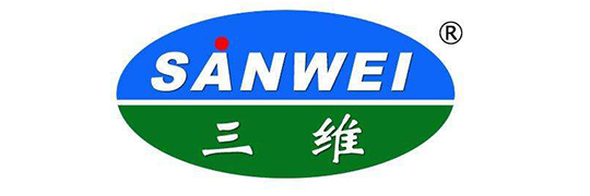 成品人视频免费看100部