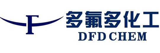 成品人视频免费看100部