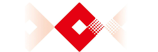 成品人视频免费看100部