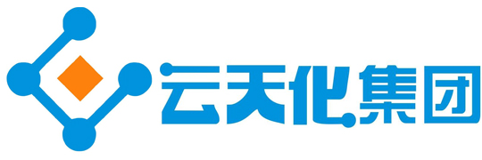 成品人视频免费看100部