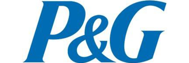 成品人视频免费看100部