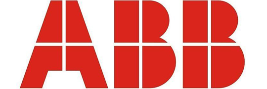 成品人视频免费看100部