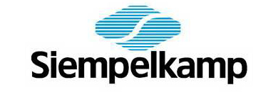 成品人视频免费看100部