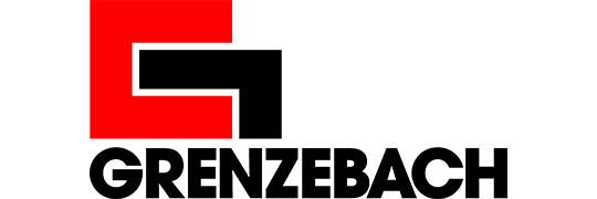 成品人视频免费看100部