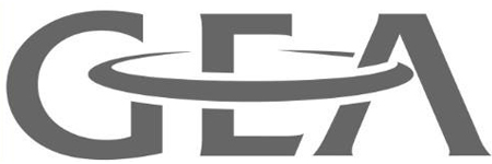 成品人视频免费看100部