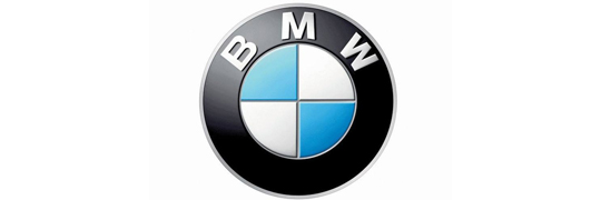 成品人视频免费看100部