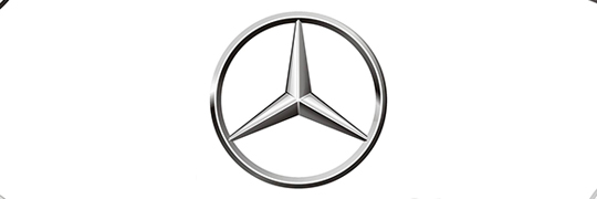 成品人视频免费看100部