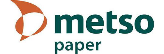 成品人视频免费看100部