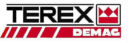 成品人视频免费看100部