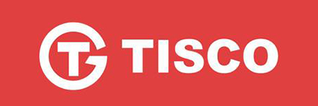 成品人视频免费看100部