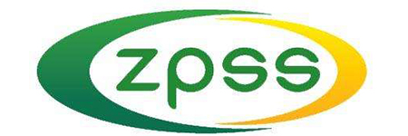 成品人视频免费看100部