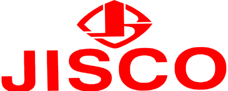 成品人视频免费看100部