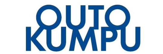 成品人视频免费看100部