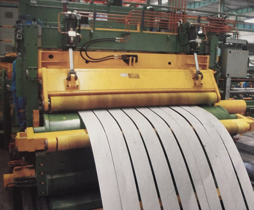 成品人视频免费看100部