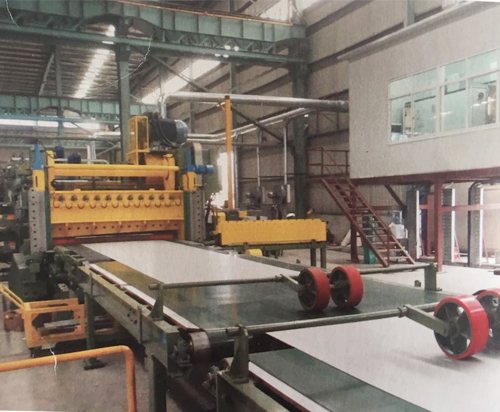 成品人视频免费看100部