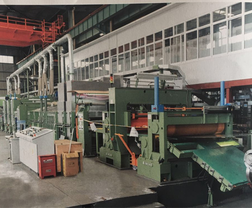 成品人视频免费看100部