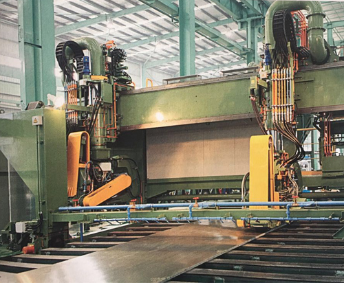 成品人视频免费看100部