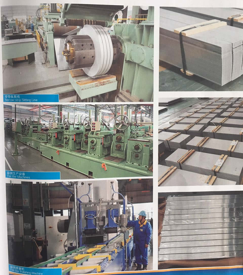 成品人视频免费看100部