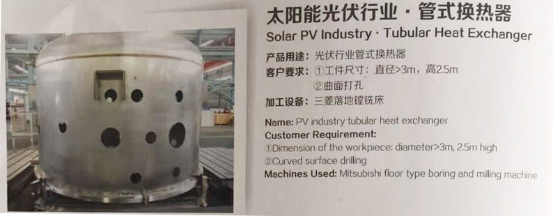 成品人视频免费看100部