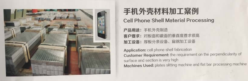 成品人视频免费看100部