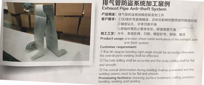 成品人视频免费看100部