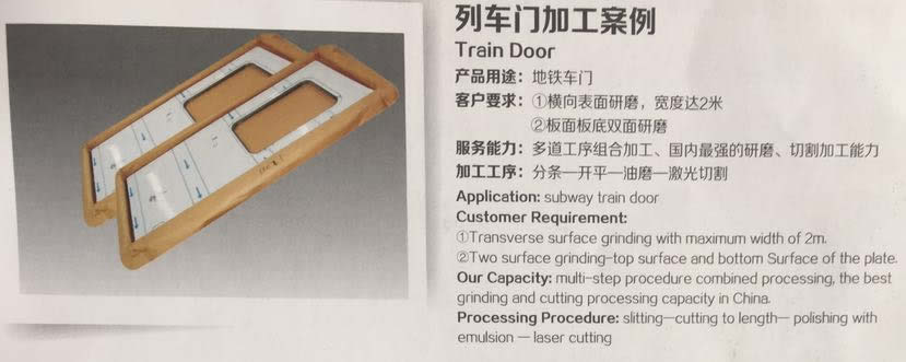 成品人视频免费看100部