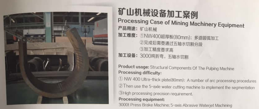 成品人视频免费看100部