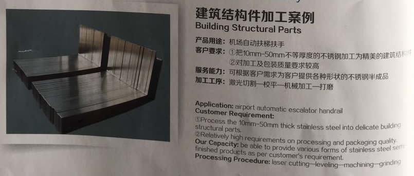 成品人视频免费看100部