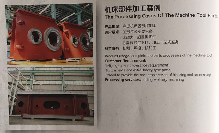 成品人视频免费看100部