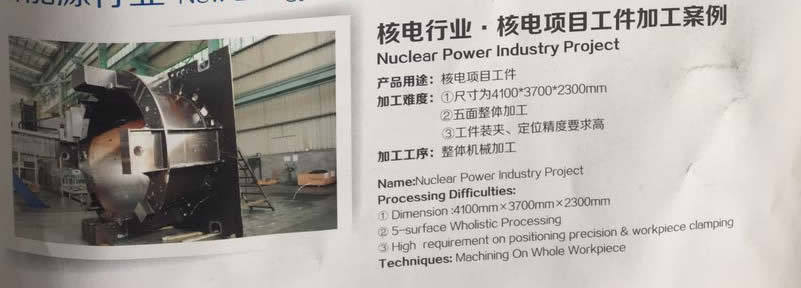 成品人视频免费看100部