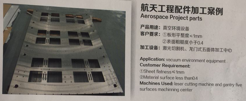 成品人视频免费看100部