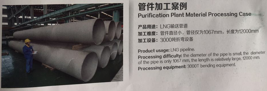 成品人视频免费看100部