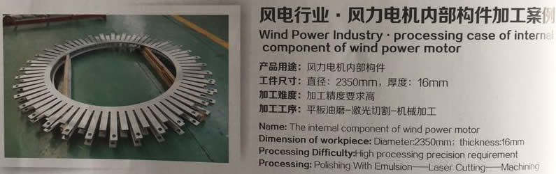 成品人视频免费看100部