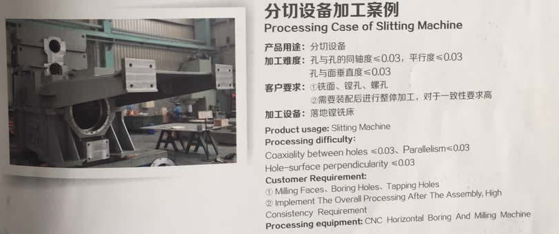 成品人视频免费看100部