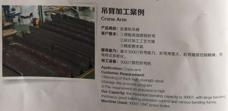 成品人视频免费看100部