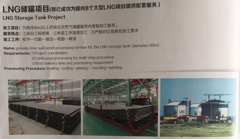 成品人视频免费看100部