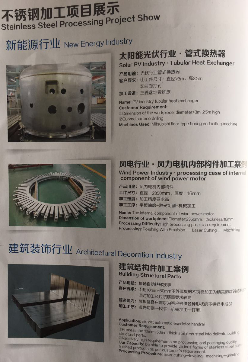 成品人视频免费看100部