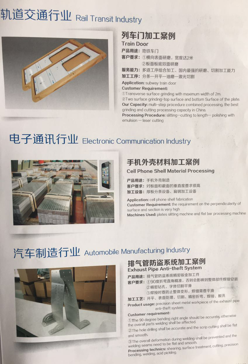 成品人视频免费看100部