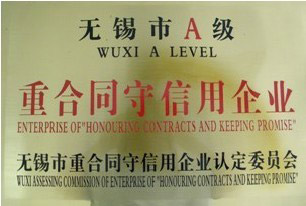 成品人视频免费看100部