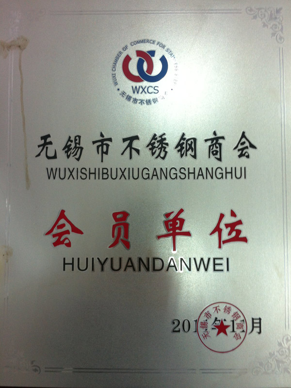 成品人视频免费看100部