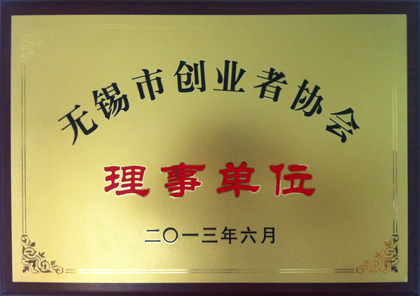 成品人视频免费看100部