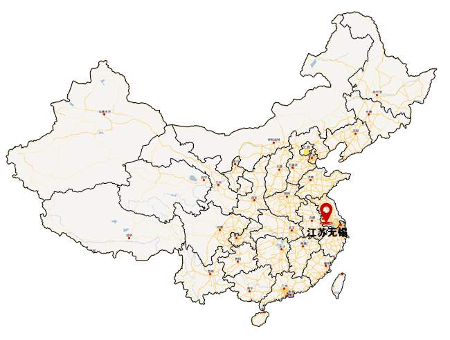 成品人视频免费看100部