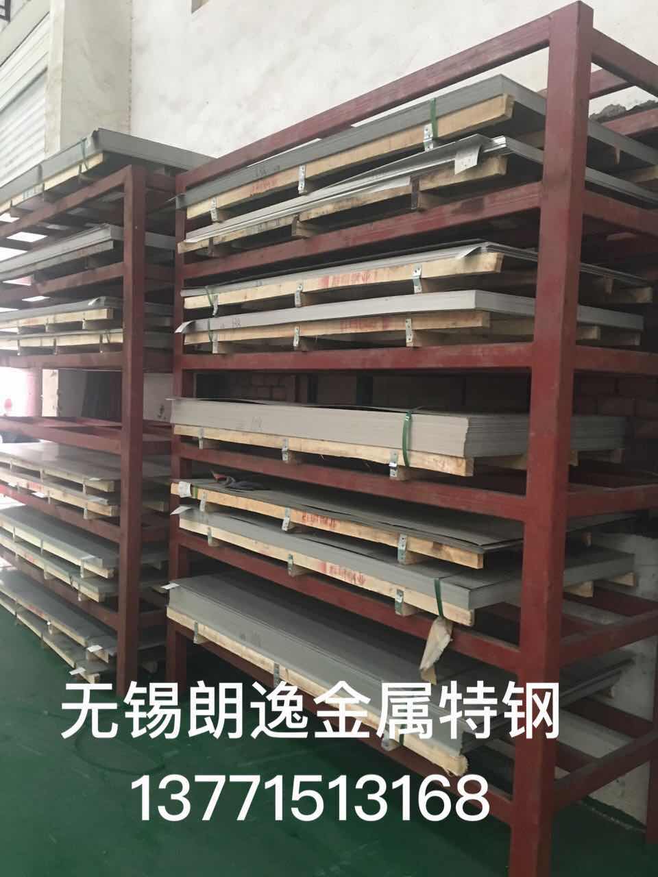 成品人视频免费看100部