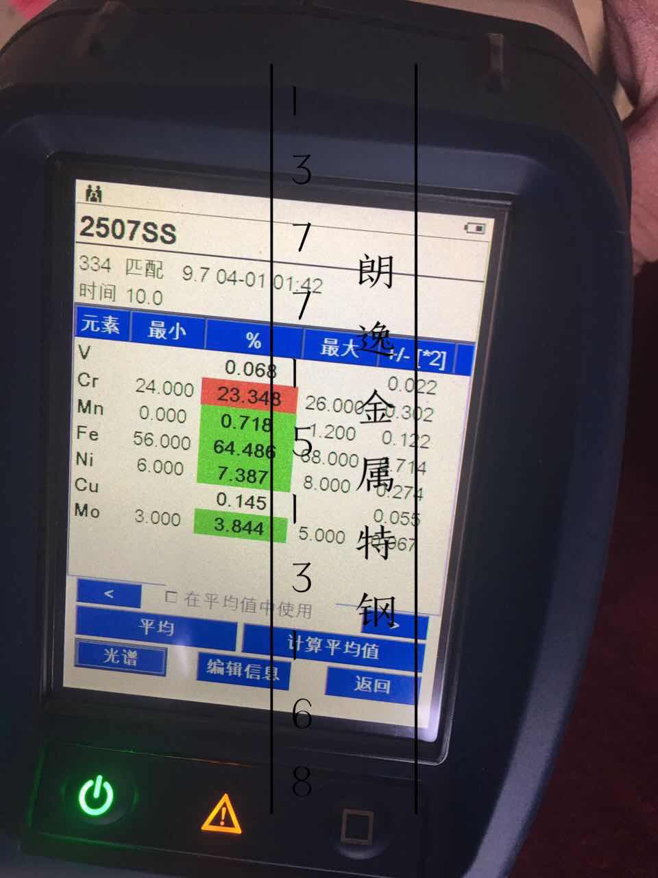 成品人视频免费看100部