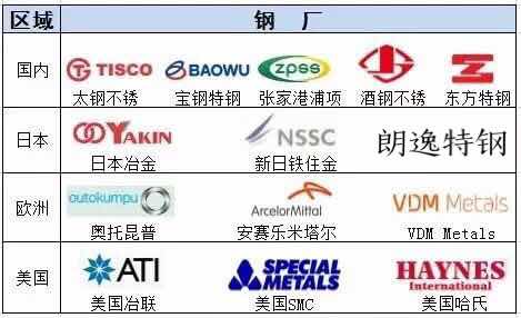 成品人视频免费看100部