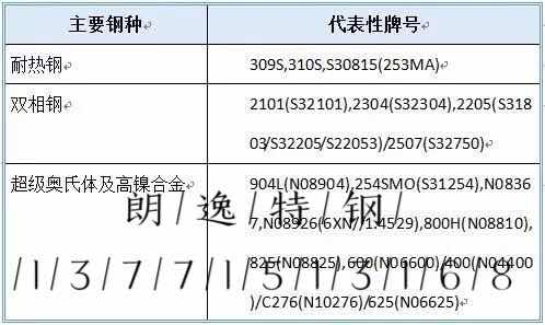成品人视频免费看100部
