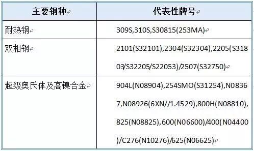 成品人视频免费看100部